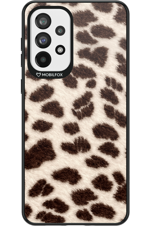 Wild Coat 2.0 - Samsung Galaxy A73