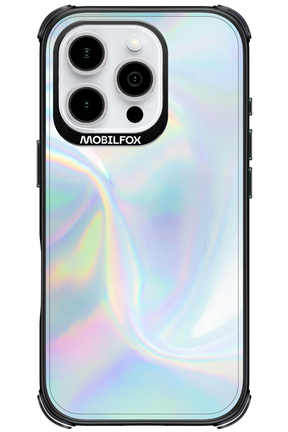 Prismatic Dream - Apple iPhone 16 Pro