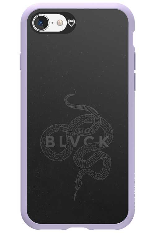 MAMBA 2.0 - Apple iPhone SE 2022