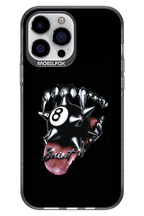 St8 2.0 - Apple iPhone 13 Pro Max