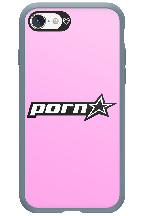 Porn 2.0 - Apple iPhone 8