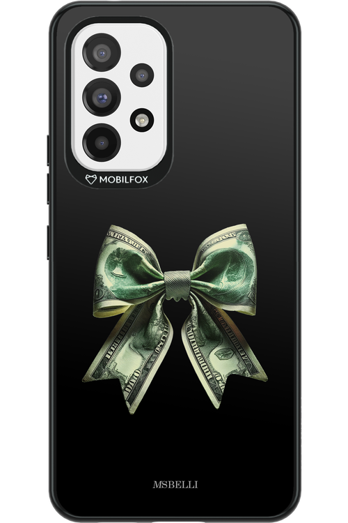 Money is Cute 2.0 - Samsung Galaxy A53