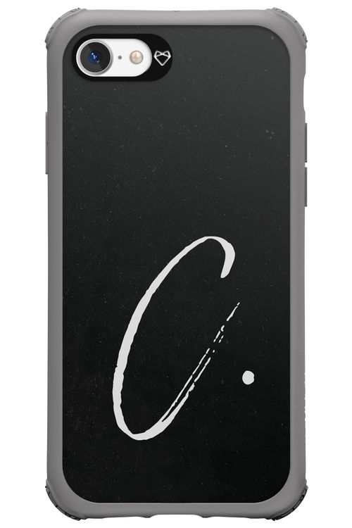 (Off Space) C 2.0 - Apple iPhone 7