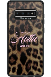 hottie 2.0 - Samsung Galaxy S10+