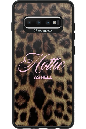 hottie 2.0 - Samsung Galaxy S10+