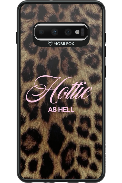 hottie 2.0 - Samsung Galaxy S10+