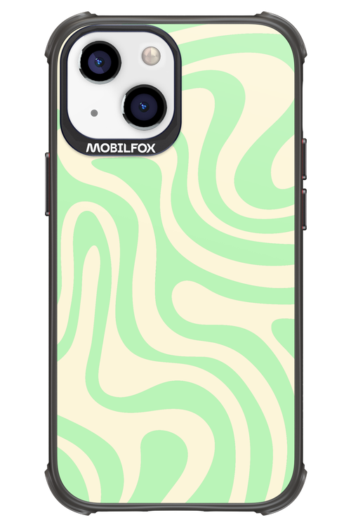 Matchaa 2.0 - Apple iPhone 13 Mini