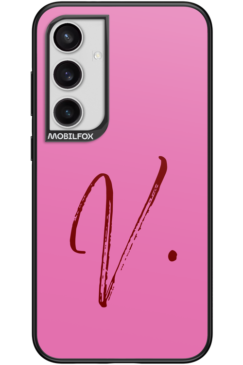 (Sorbet) V 2.0 - Samsung Galaxy S24+