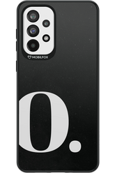 O (Off Space) 2.0 - Samsung Galaxy A73