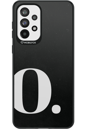 O (Off Space) 2.0 - Samsung Galaxy A73
