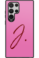 (Sorbet) J 2.0 - Samsung Galaxy S22 Ultra