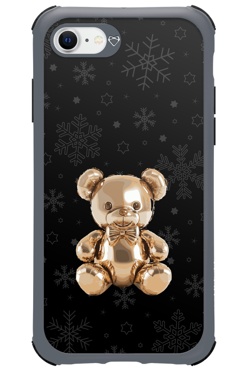 Gift Bear - Apple iPhone SE 2020