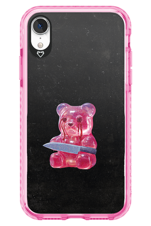 Yummy - Apple iPhone XR