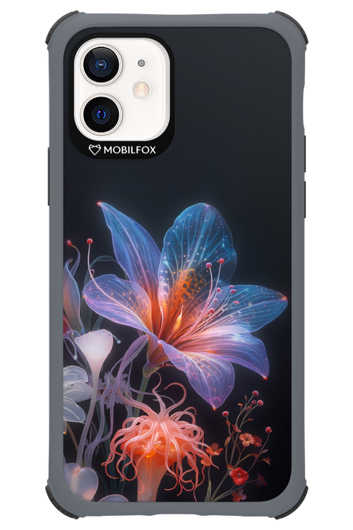 BIOLUMINESCENT 2.0 - Apple iPhone 12