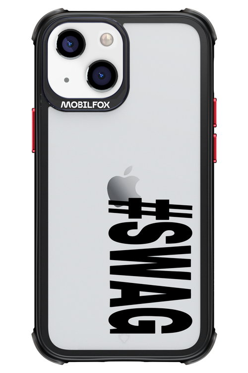 Swag Dark Mode - Apple iPhone 13 Mini