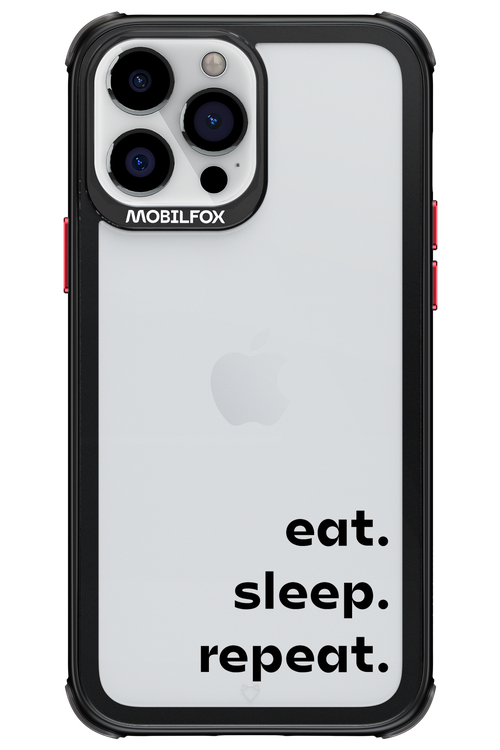 Daily Loop 2.0 - Apple iPhone 13 Pro Max
