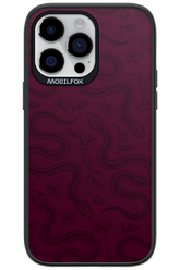 Temptation 2.0 - Apple iPhone 14 Pro Max