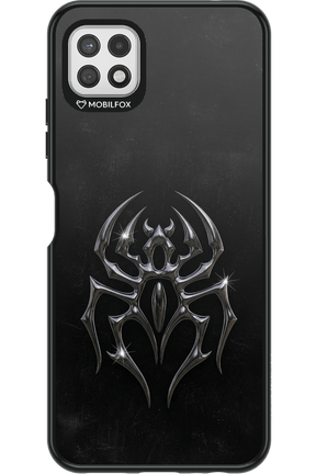 Dark Spider 2.0 - Samsung Galaxy A22 5G