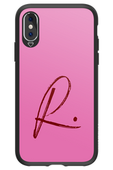 (Sorbet) R 2.0 - Apple iPhone XS