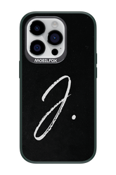 (Off Space) J 2.0 - Apple iPhone 14 Pro