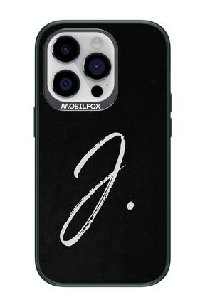 (Off Space) J 2.0 - Apple iPhone 14 Pro