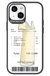 always good cocktail - Apple iPhone 13 Mini