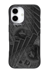 200 2.0 - Apple iPhone 17