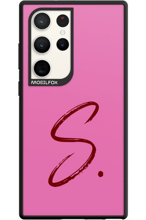 (Sorbet) S 2.0 - Samsung Galaxy S23 Ultra