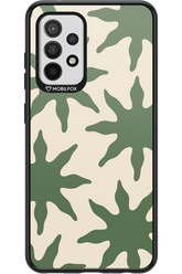 Drylands - Samsung Galaxy A52 / A52 5G / A52s