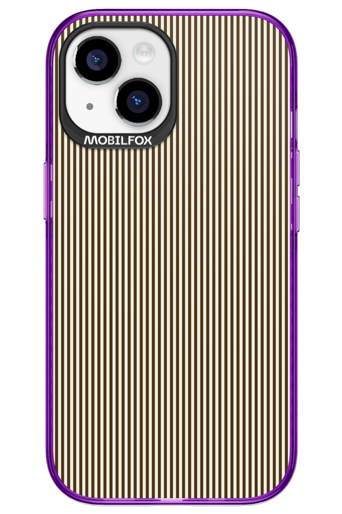 Business Casual - Apple iPhone 15