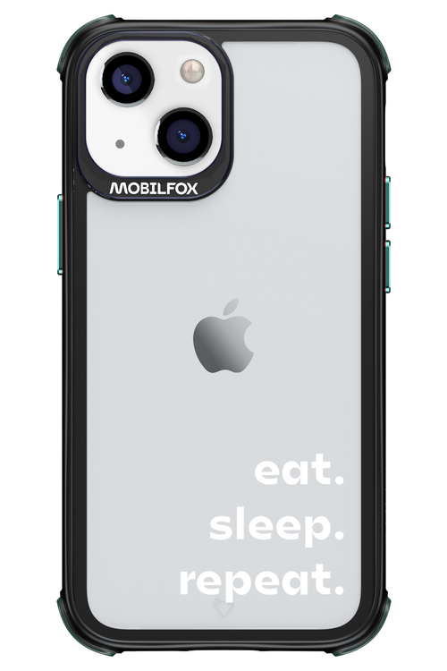 Daily Loop Light 2.0 - Apple iPhone 13 Mini