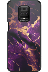Michael 2.0 - Xiaomi Redmi Note 9 Pro