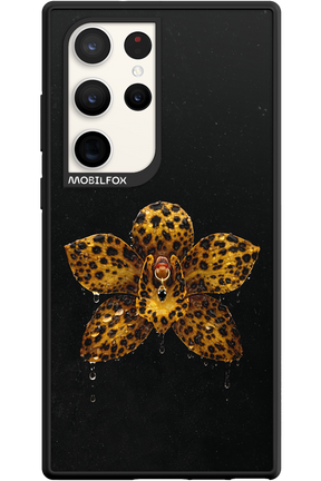 Wet & Wild 2.0 - Samsung Galaxy S23 Ultra