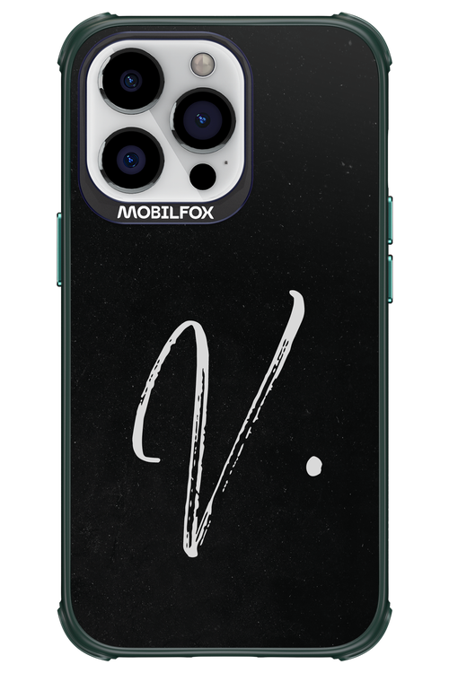 (Off Space) V 2.0 - Apple iPhone 13 Pro