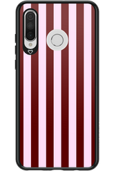 Circus Romance 2.0 - Huawei P30 Lite