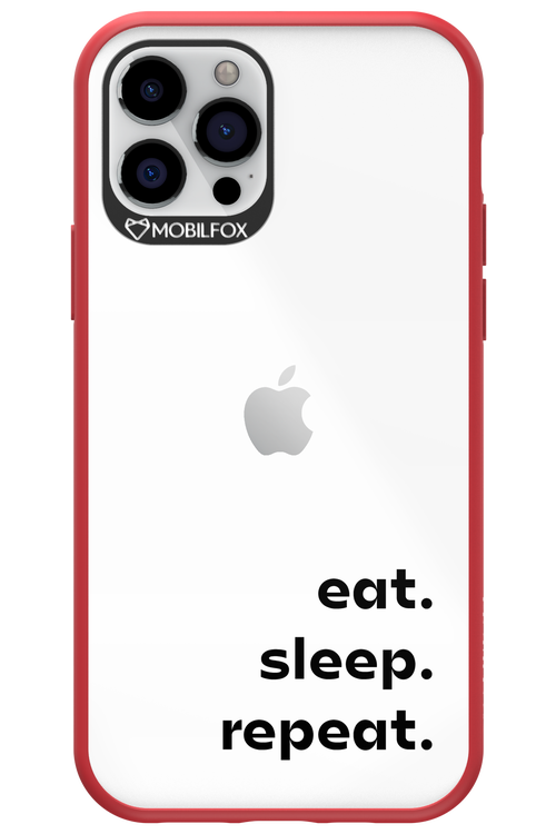Daily Loop - Apple iPhone 12 Pro