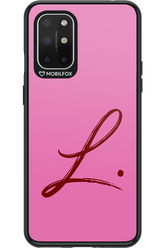 (Sorbet) L 2.0 - OnePlus 8T