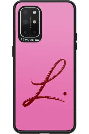 (Sorbet) L 2.0 - OnePlus 8T