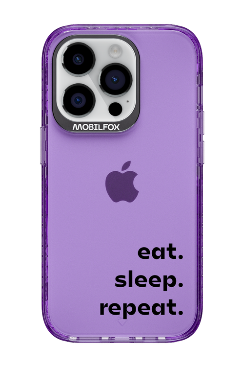 Daily Loop - Apple iPhone 14 Pro