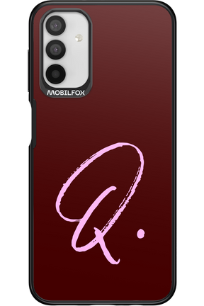 (Dark Blush) Q 2.0 - Samsung Galaxy A04s