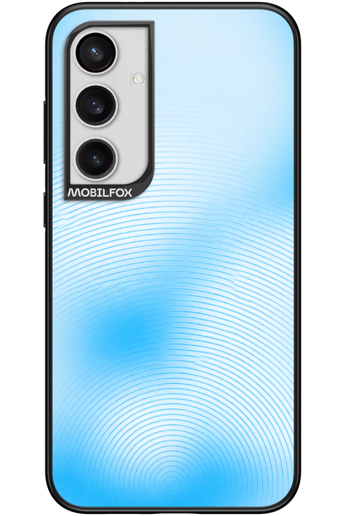 Cloudwalker 2.0 - Samsung Galaxy S24+