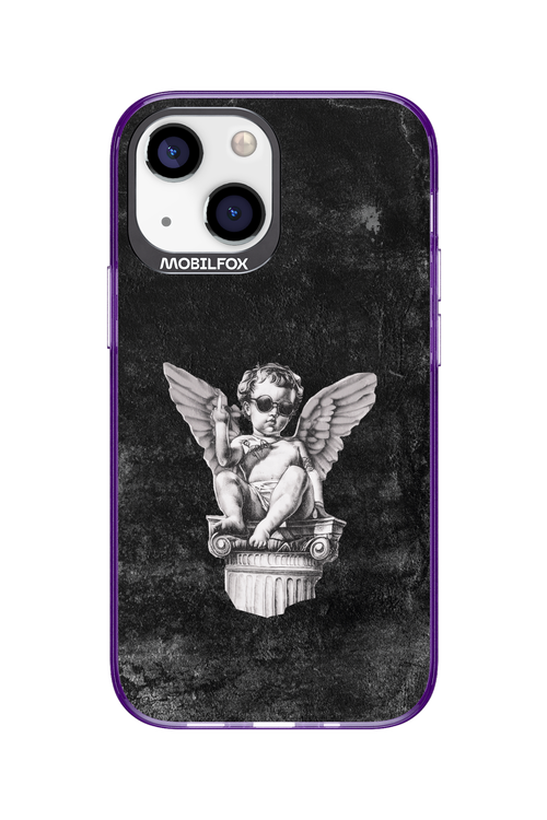 Fallen Angel - Apple iPhone 13 Mini