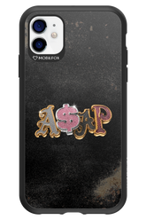 ASAP 2.0 - Apple iPhone 11