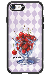 Pick Me 2.0 - Apple iPhone 8
