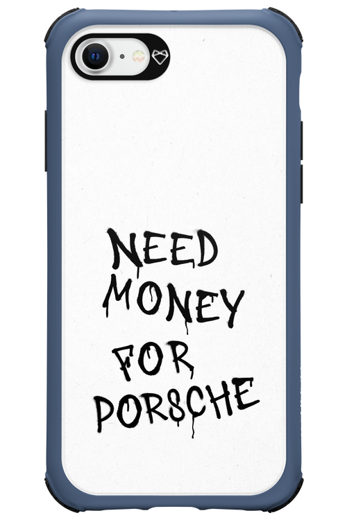 Need Money - Apple iPhone SE 2022