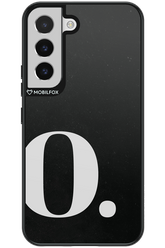 O (Off Space) 2.0 - Samsung Galaxy S22