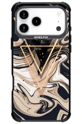 Coffee Lovers - Apple iPhone 17 Pro Max