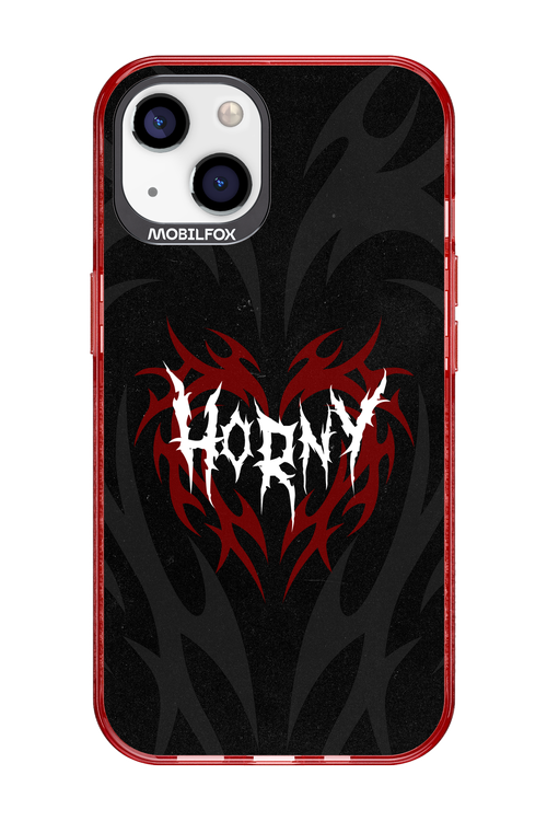 HORNY 2.0 - Apple iPhone 13