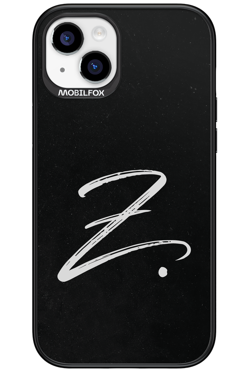 (Off Space) Z 2.0 - Apple iPhone 15 Plus