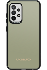 Olive 2.0 - Samsung Galaxy A52 / A52 5G / A52s